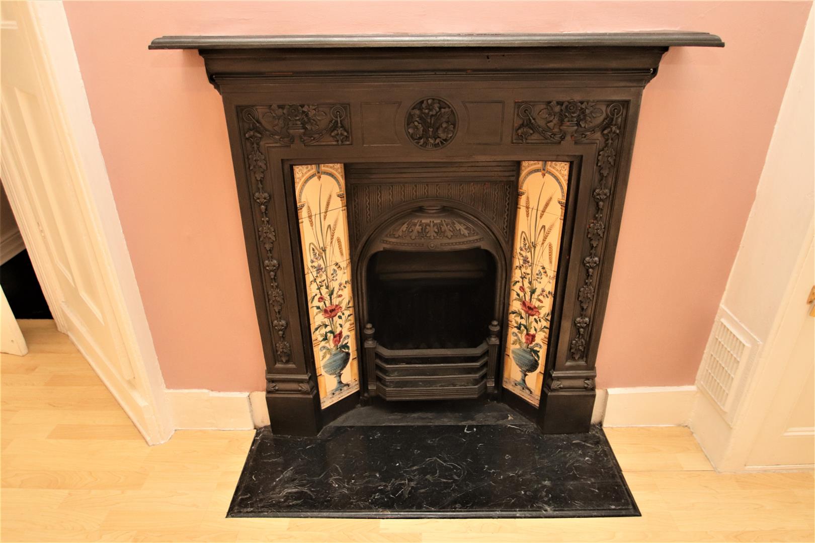 Fireplace.JPG